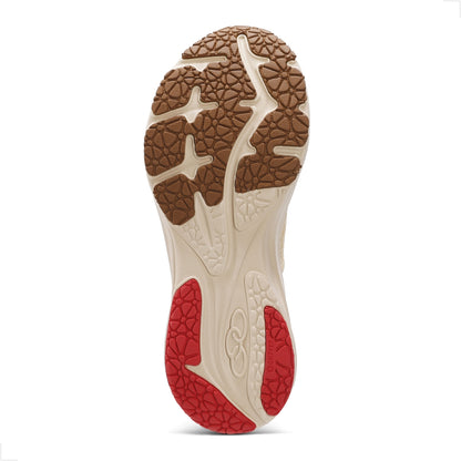 Tênis Olympikus Corre 4 Unissex - YouCan