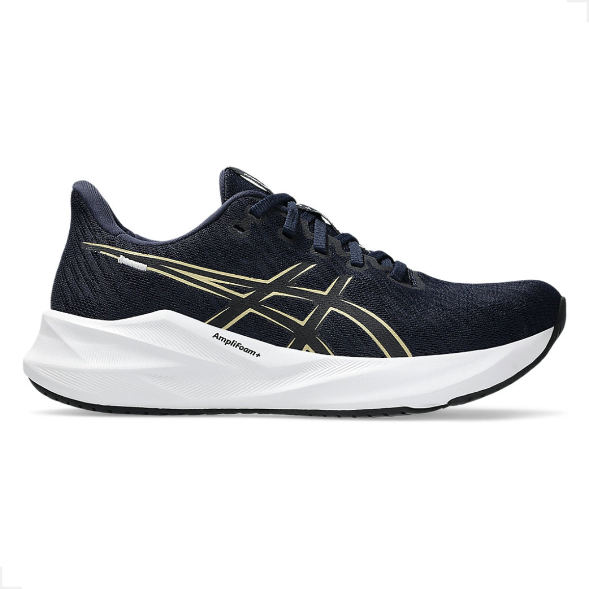 Tênis Asics Versablast 4 Feminino - YouCan