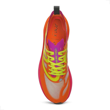 Tênis Olympikus Corre Supra 2 Masculino