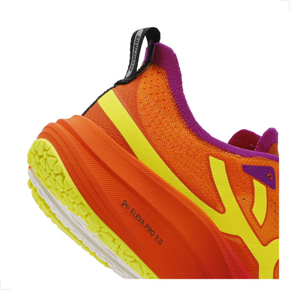 Tênis Olympikus Corre 4 Unissex - YouCan