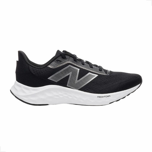 Tênis New Balance Arishiv4 Masculino Preto