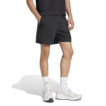 Short Adidas Cargo Chelsea Essentials Masculino - YouCan