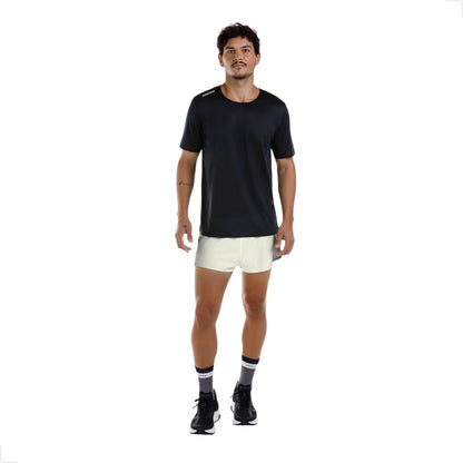 Camiseta Olympikus Corre Masculino - YouCan