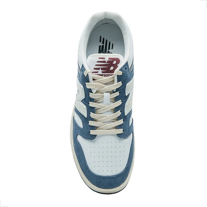 Tênis New Balance 480 Low Masculino - YouCan