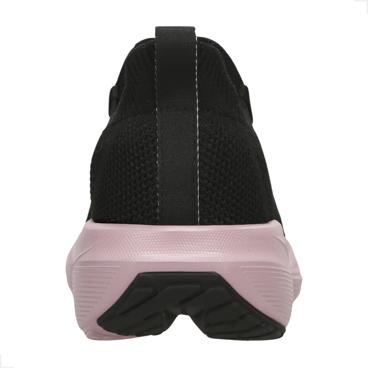 Tênis Under Armour Charged Slight 4