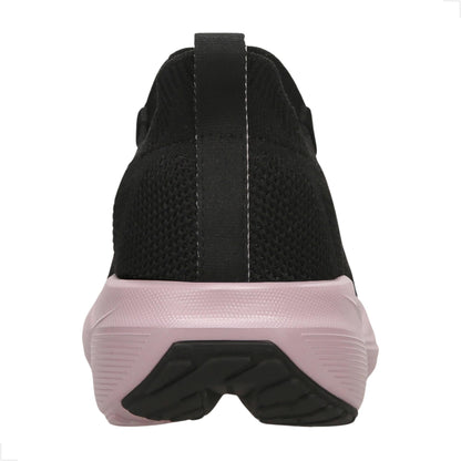Tênis Under Armour Charged Slight 4