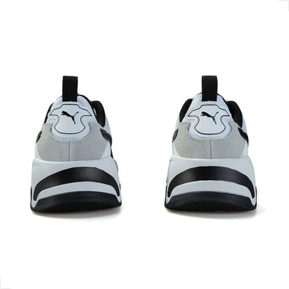 Tênis Puma Trinity Masculino