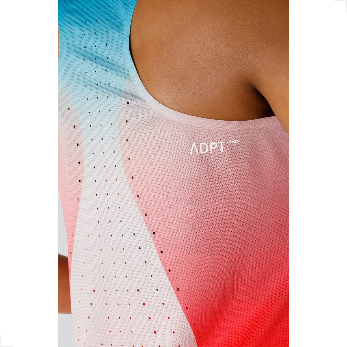 Regata Corre Feminino