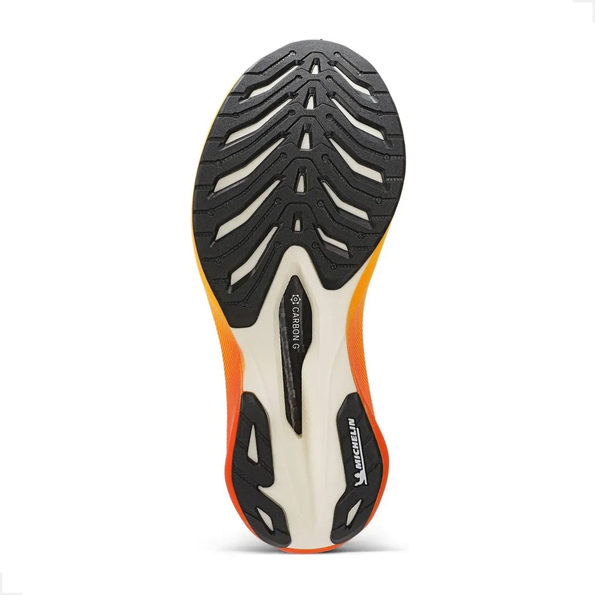 Tênis Olympikus Corre Supra 2 Masculino