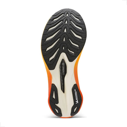 Tênis Olympikus Corre Supra 2 Masculino