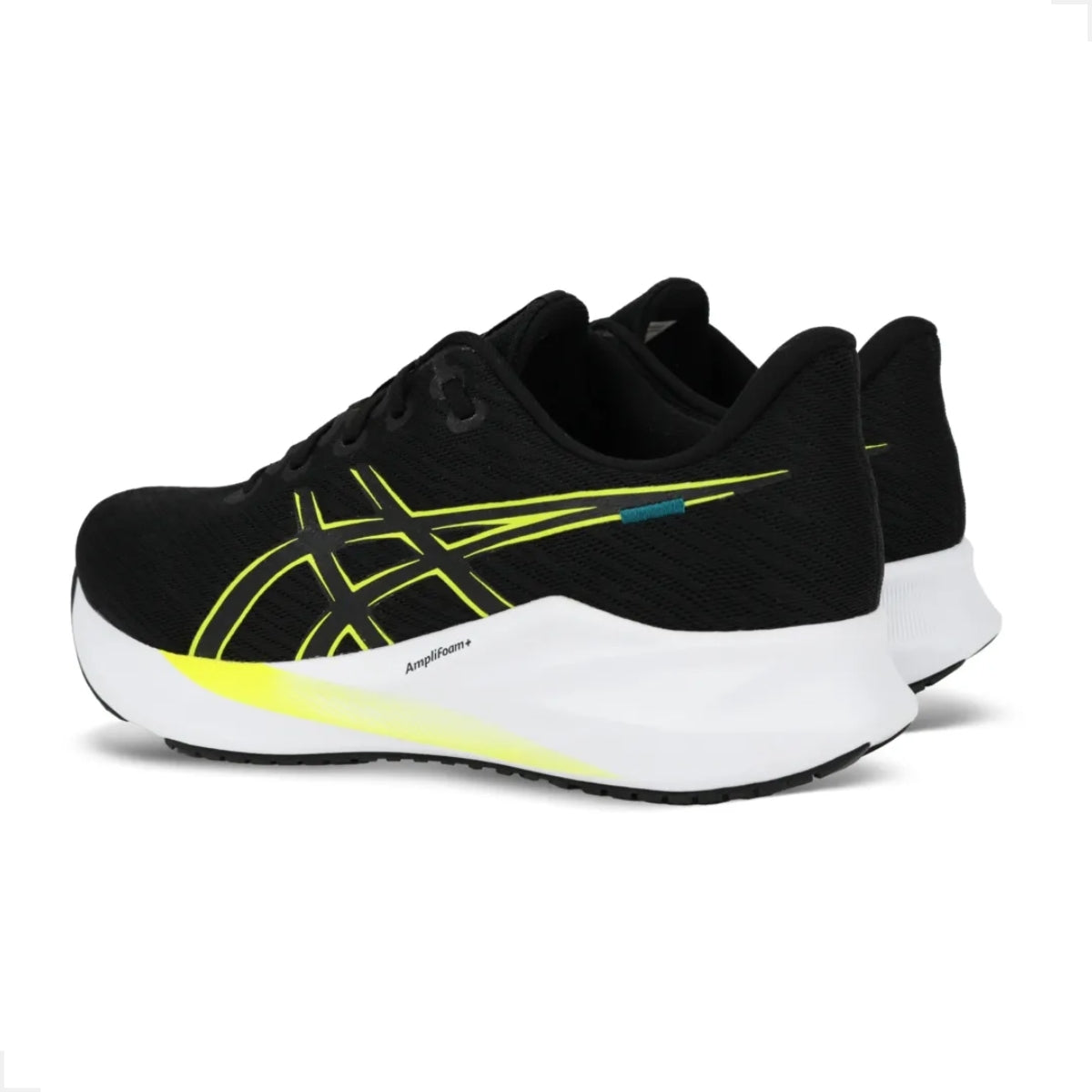 Tênis Asics Versablast 4 Masculino