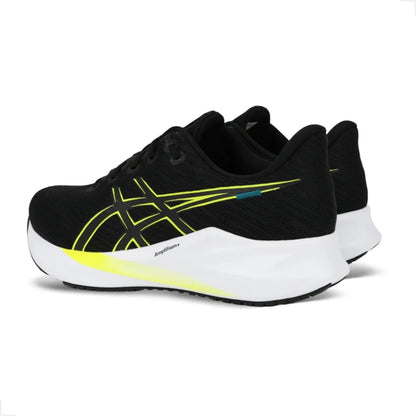 Tênis Asics Versablast 4 Masculino