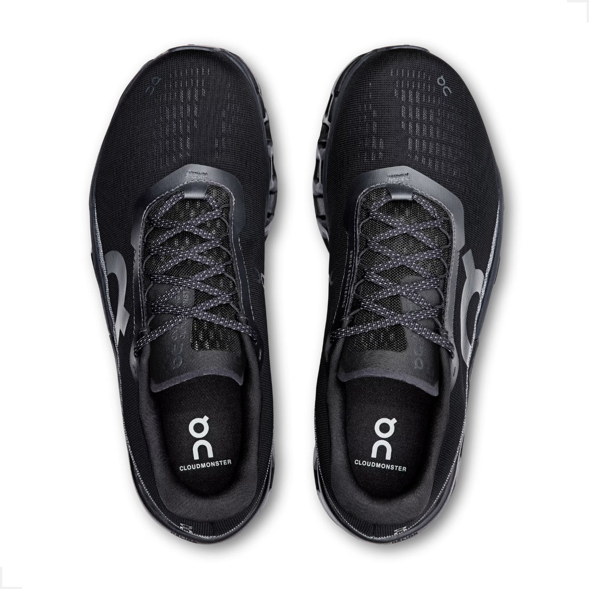 Tênis On Running Cloudmonster 2 Masculino - YouCan