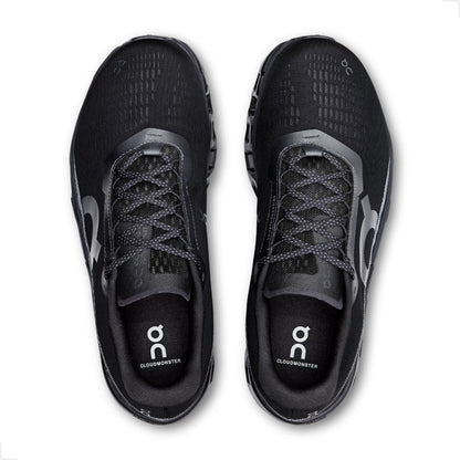 Tênis On Running Cloudmonster 2 Masculino - YouCan