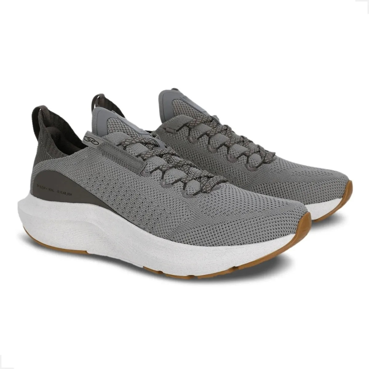 Tênis Olympikus Reverso 2 Masculino - YouCan