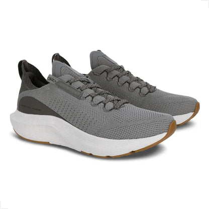 Tênis Olympikus Reverso 2 Masculino - YouCan