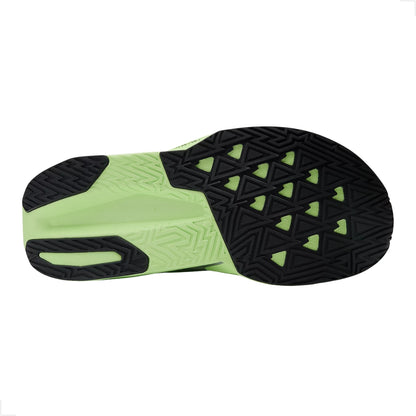 Tênis New Balance Fuelcell Rebel V5 Feminino