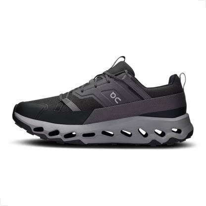 Tênis On Running Cloudhorizon Masculino - YouCan