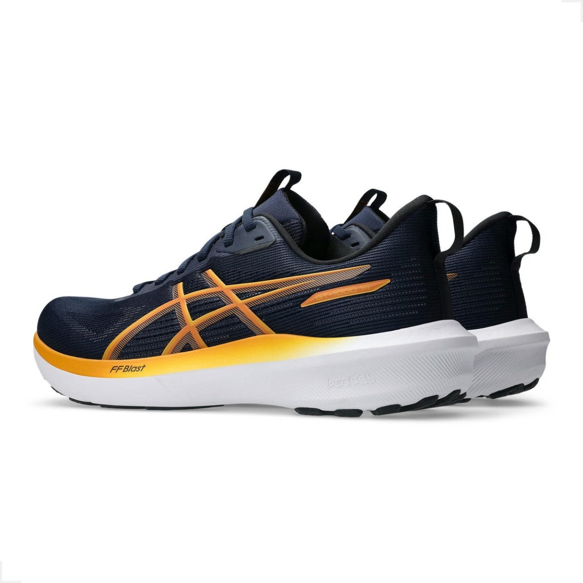 Tênis Asics GT-1000 14 Masculino - YouCan