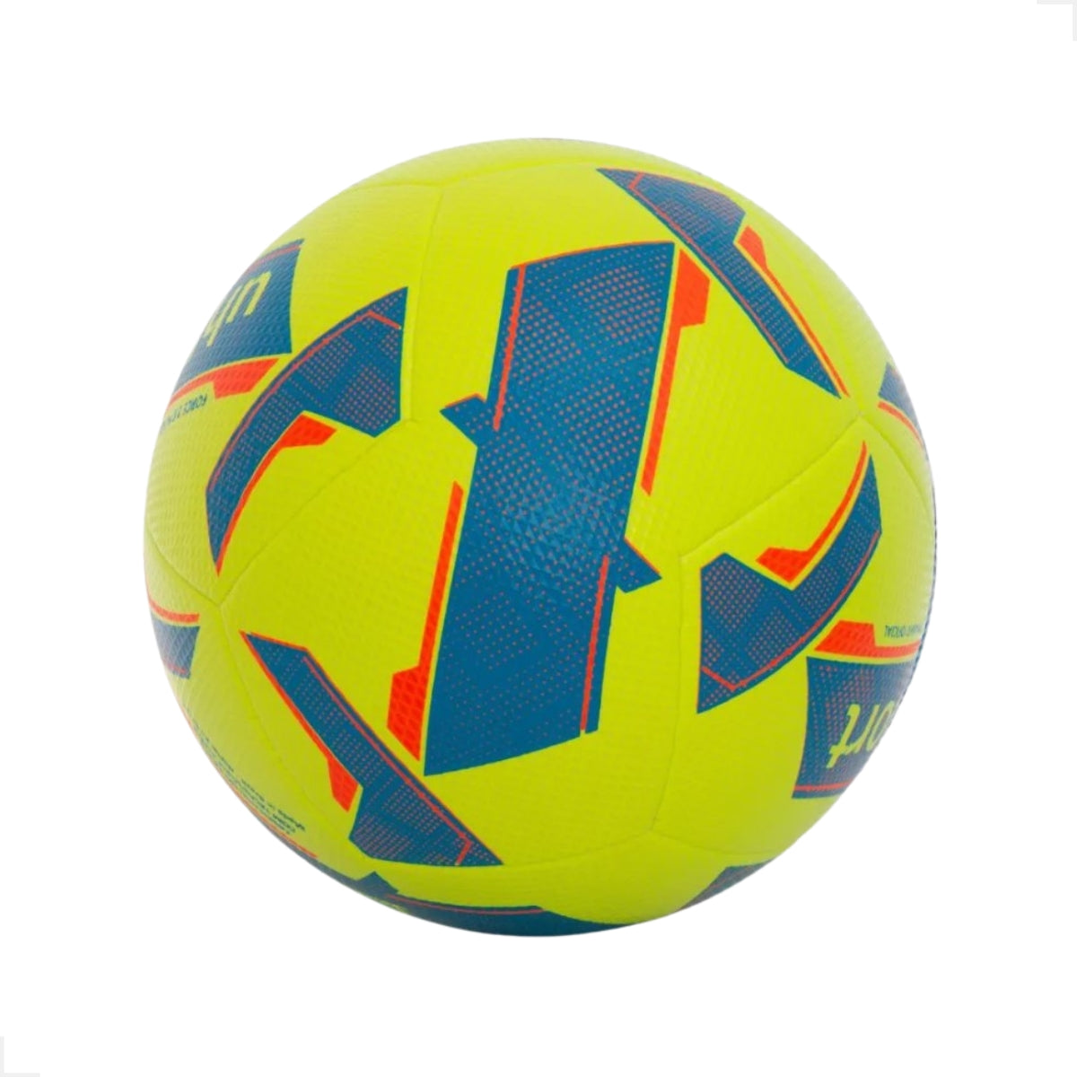 Bola de Futsal Uhlsport Force 2.0