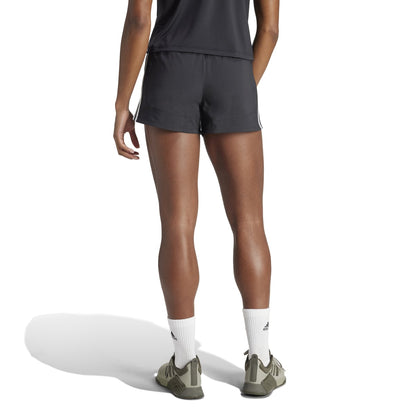 Short Adidas Pacer Feminino