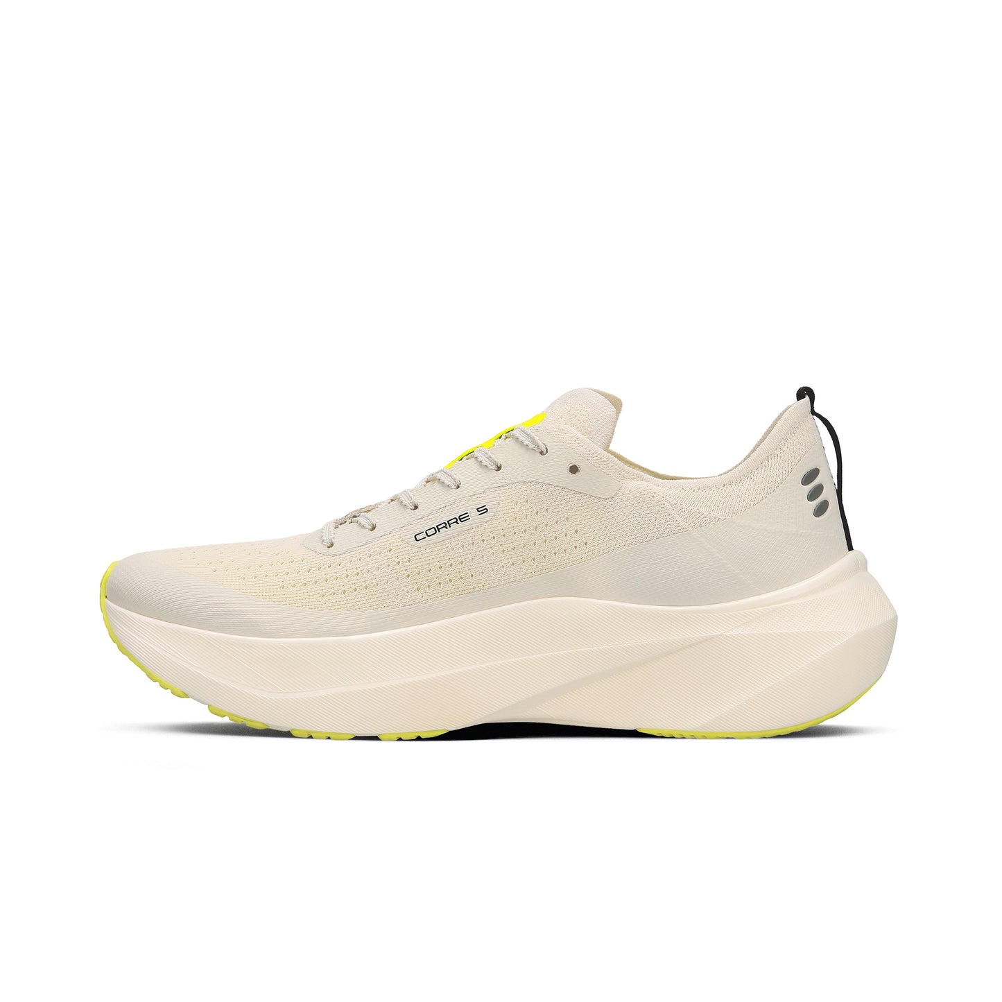 Tênis Olympikus Corre 5 Unissex - YouCan