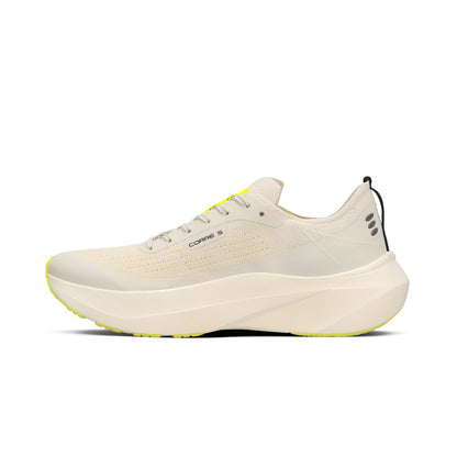 Tênis Olympikus Corre 5 Unissex - YouCan