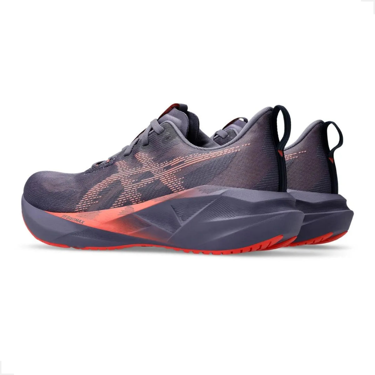 Tênis Asics Novablast 5 Masculino