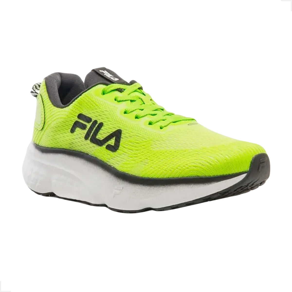 Tênis Fila Maxximus Masculino - YouCan