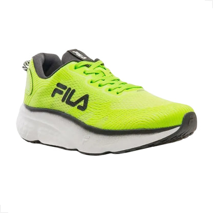 Tênis Fila Maxximus Masculino - YouCan