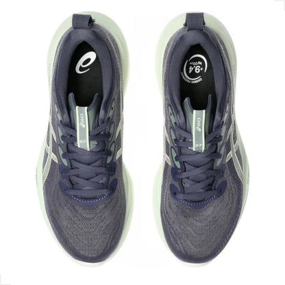 Tênis Asics Gel-Cumulus 27 Feminino