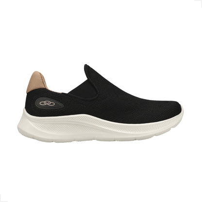 Tênis Olympikus Flutua 2 Feminino