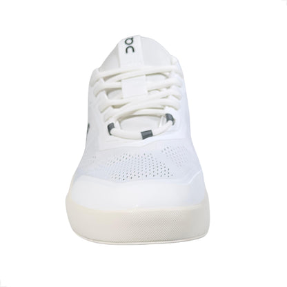 Tênis On Running The Roger Spin 2 Masculino - YouCan