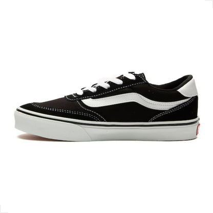 Tênis Vans SkateBoarding Brooklyn LS Masculino - YouCan