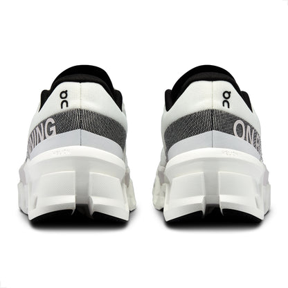 Tênis On Running Cloudmonster 2 Feminino - YouCan