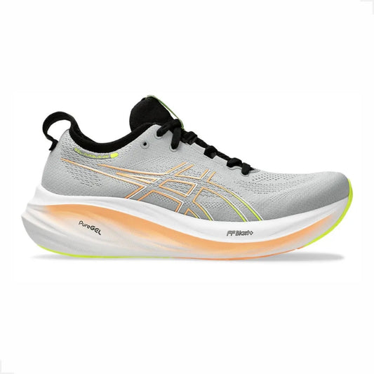 Tênis Asics Gel-Nimbus 26 Masculino