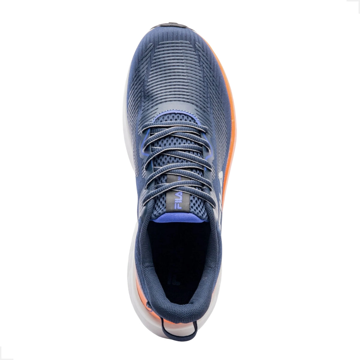Tênis Fila Striker Masculino - YouCan