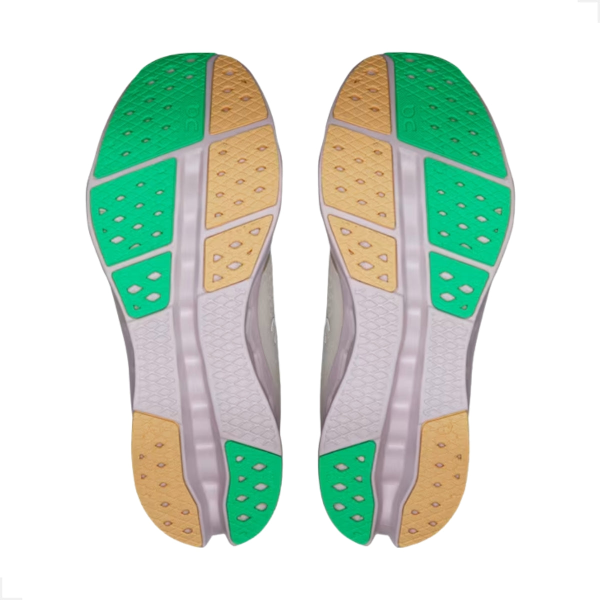 Tênis On Running Cloudsurfer 2 Feminino - YouCan