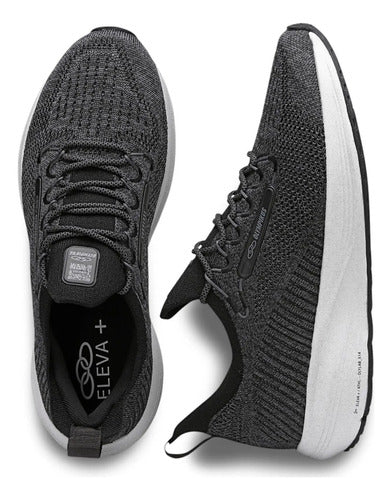 Tênis Olympikus Subverse Masculino Adultos