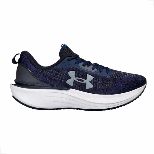 Tênis Under Armour Skyline 4 Masculino - YouCan