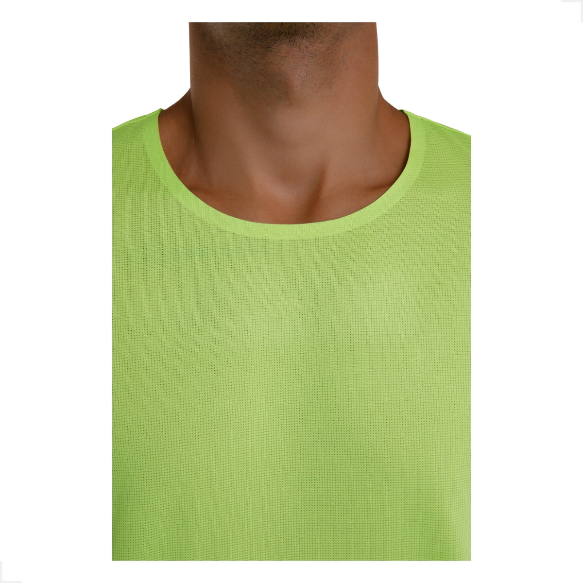 Camiseta Olympikus Corre Masculino