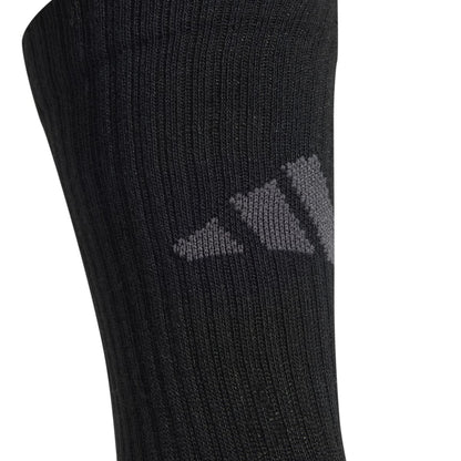 Meia Adidas Essentials Masculino