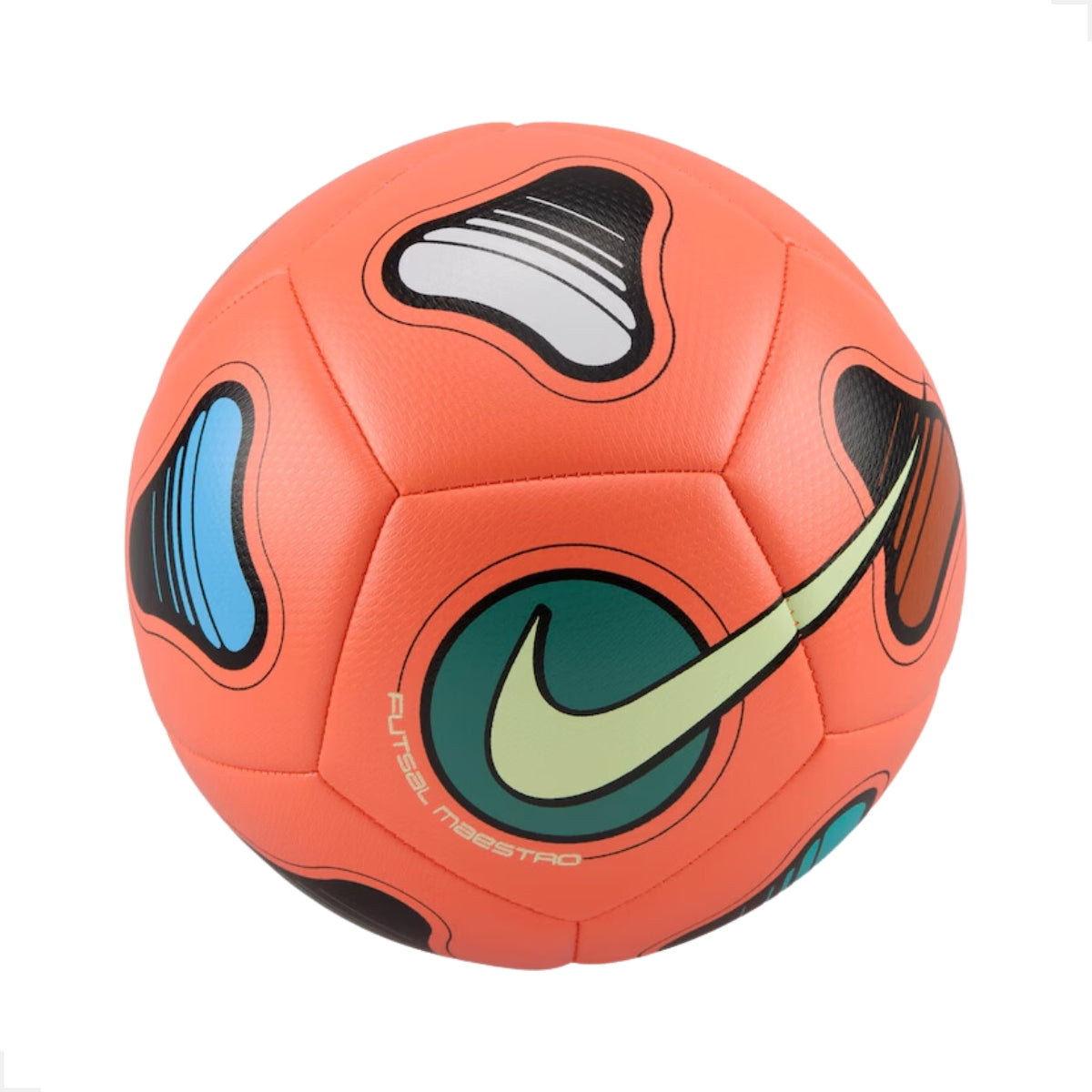 Bola Nike Maestro Futsal