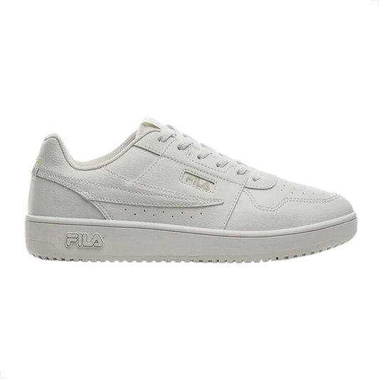 Tênis Fila ACD Classic Masculino