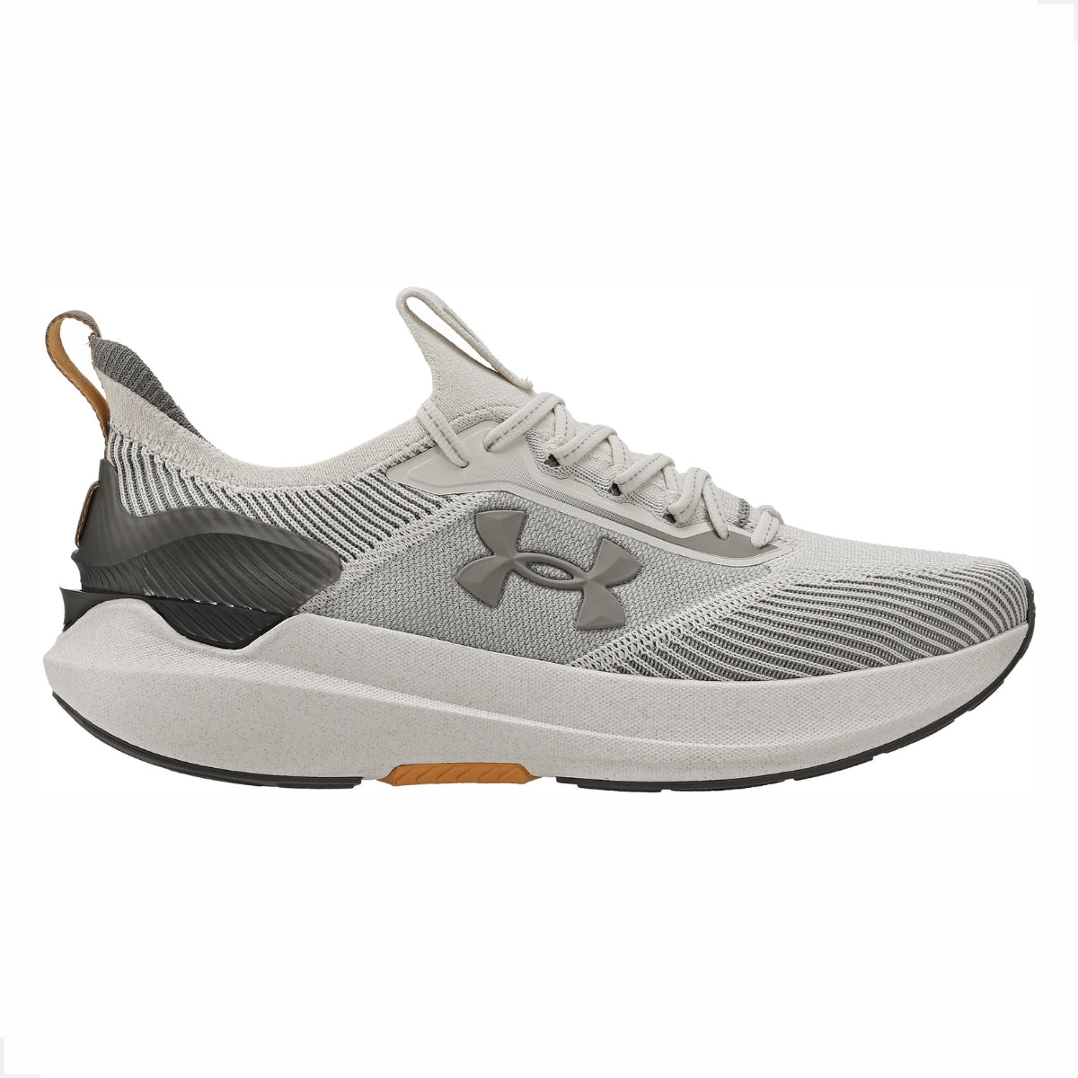 Tênis Under Armour Hit SE Masculino - YouCan