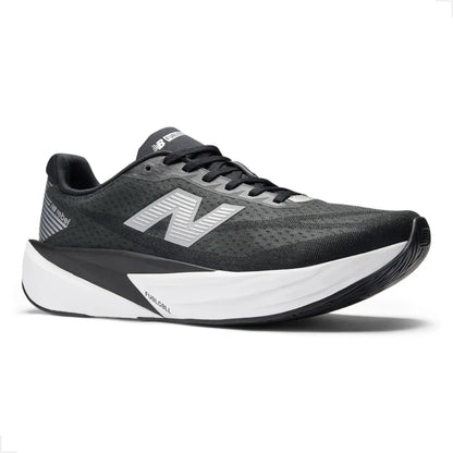 Tênis New Balance Fuelcell Rebel V5 Masculino - YouCan