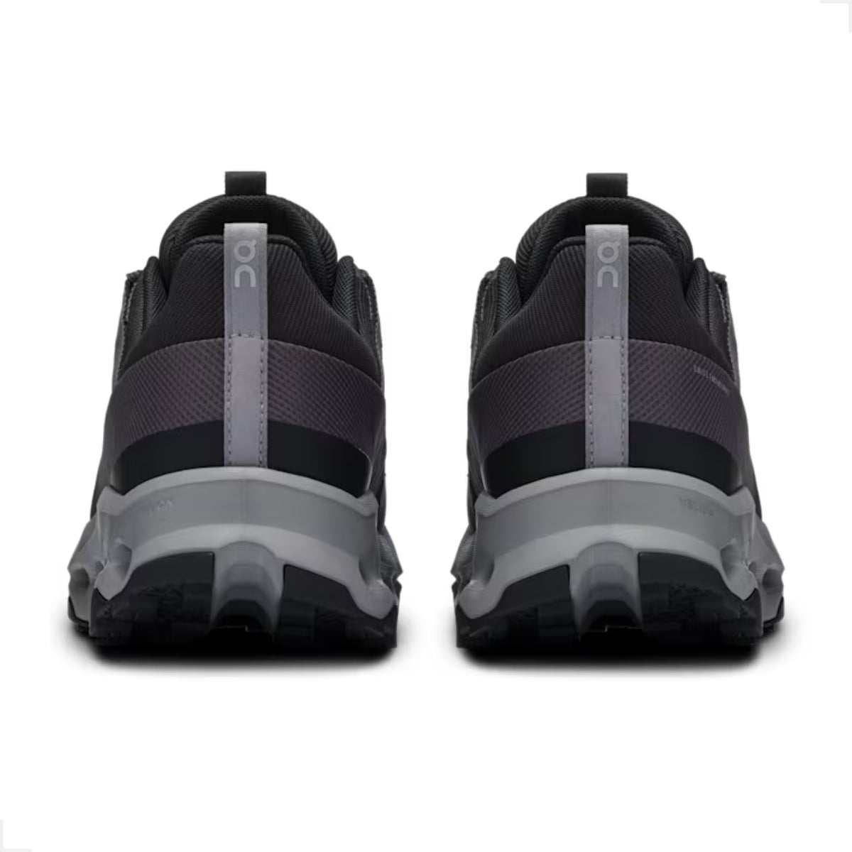 Tênis On Running Cloudhorizon Masculino - YouCan