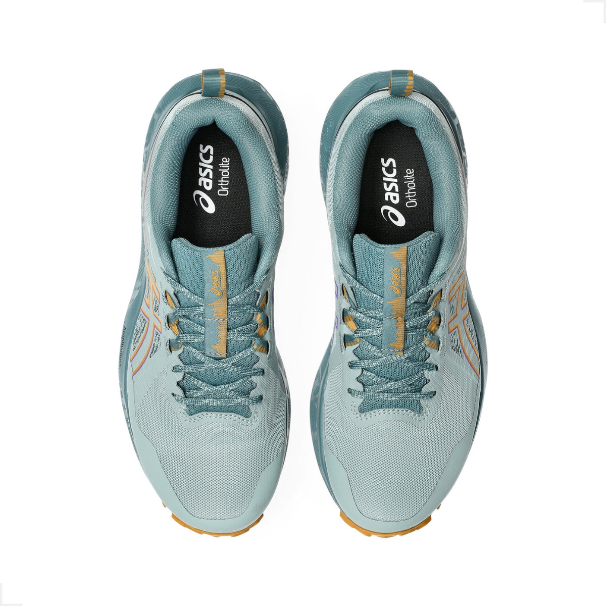 Tênis ASICS GEL-Sonoma 8 Feminino - YouCan