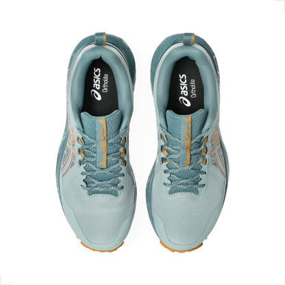 Tênis ASICS GEL-Sonoma 8 Feminino - YouCan