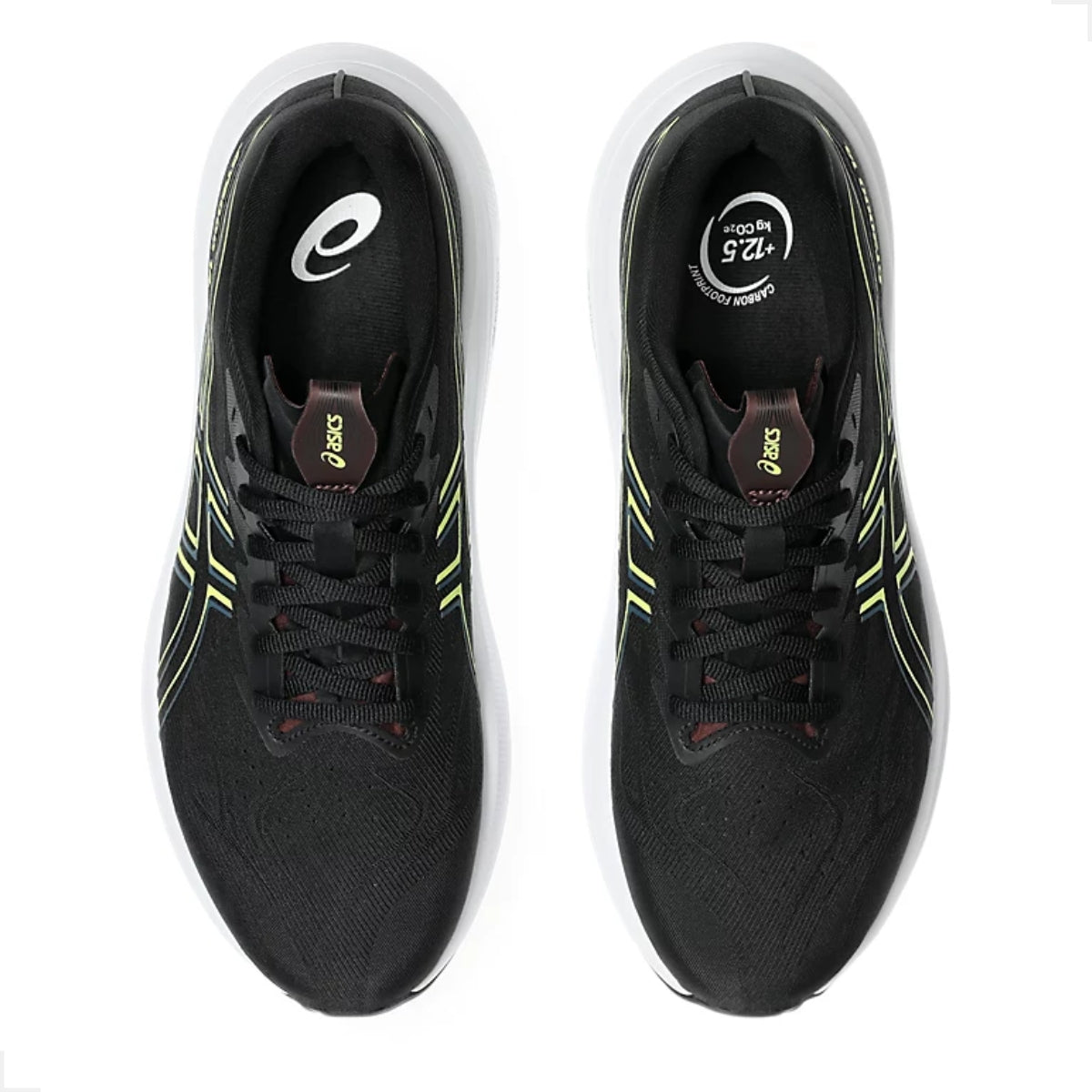 Tênis Asics GT-2000 14 Masculino - YouCan